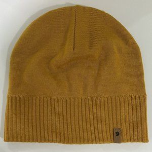 Fjallraven Merino Lite Toque